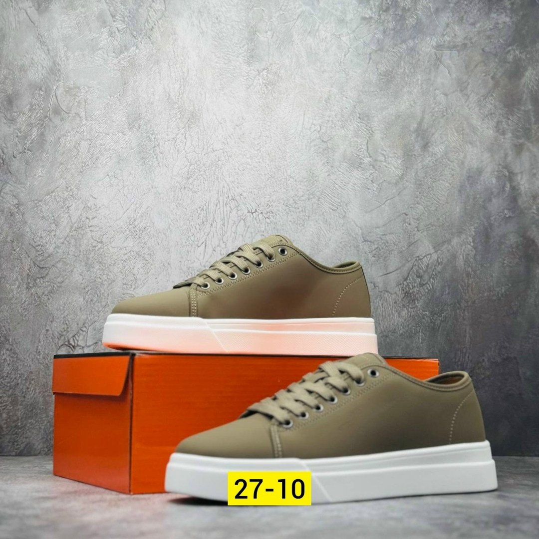 ,кеды мужские,мужская  кроссовки,мужская ,мужские кроссовки