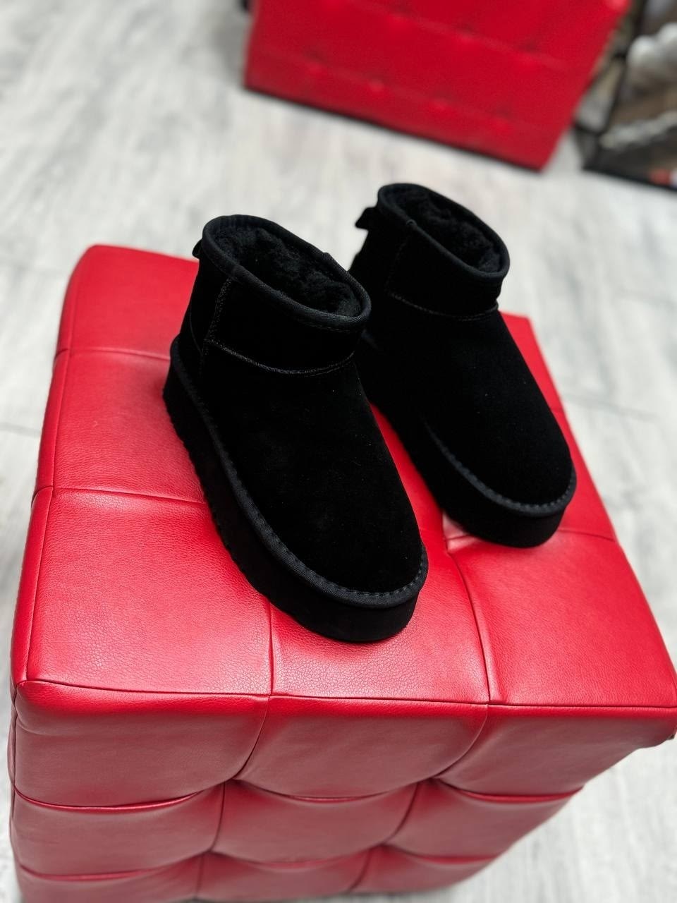 ,угги,угги женские,угги женские ugg,короткие угги