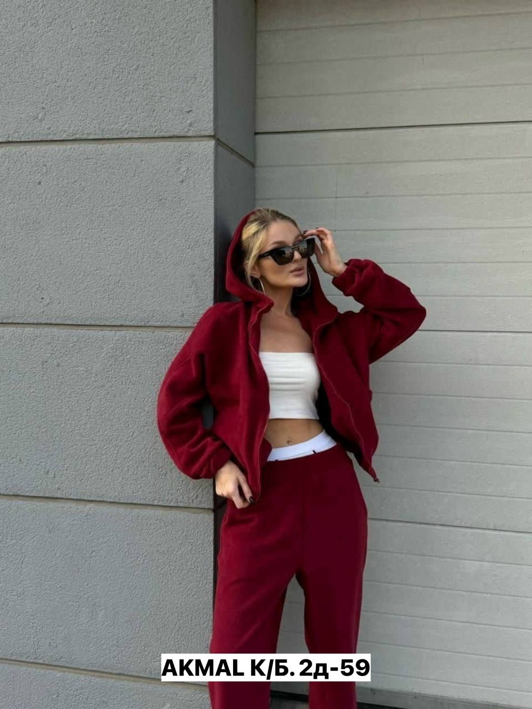 костюм спортивный женский,костюм на флисе,теплый костюм на флисе,cпортивный костюм женский на флисе,спортивные костюмы на флисе