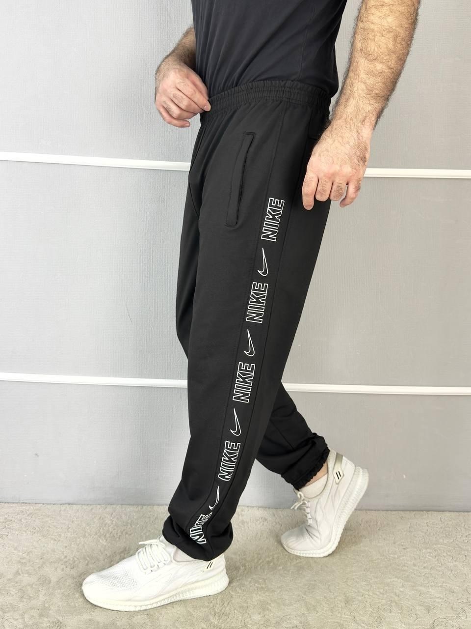 штаны kappa,спортивные штаны kappa,спортивные брюки kappa,штаны каппа,спортивные штаны каппа