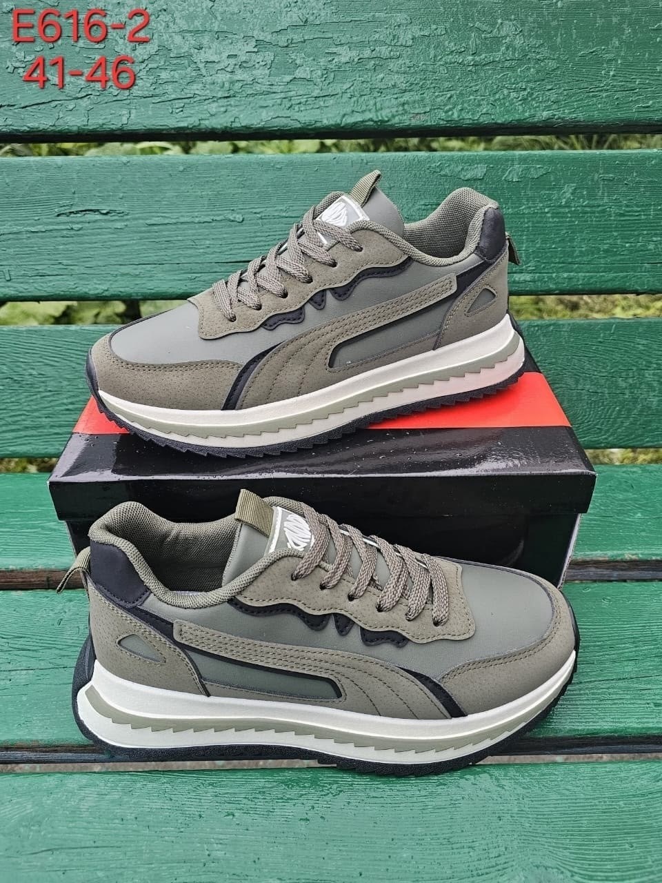 ,мужские кроссовки puma,кроссовки puma,мужские повседневные кроссовки,кроссовки для мужчин