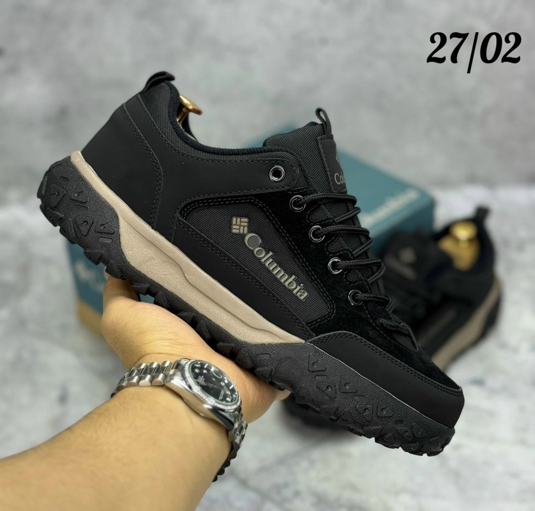 кроссовки мужские columbia зимние,мужской кроссовки columbia,кроссовки треккинговые летние термо columbia fairbanks,кроссовки зимние columbia,мужские кроссовки