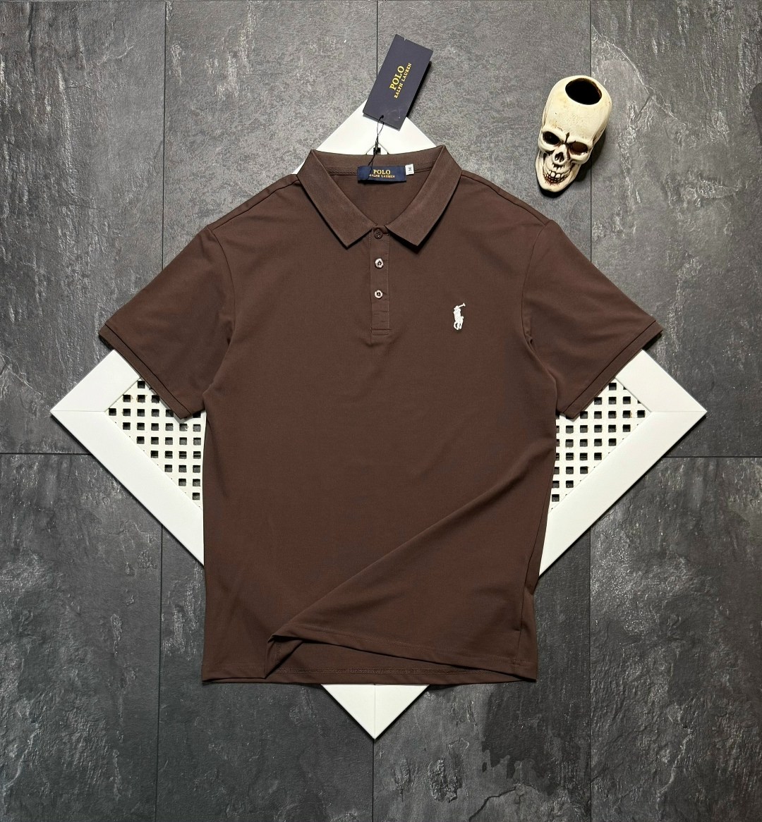 футболка-поло,поло,мужская футболка поло,мужская футболка,мужская мода