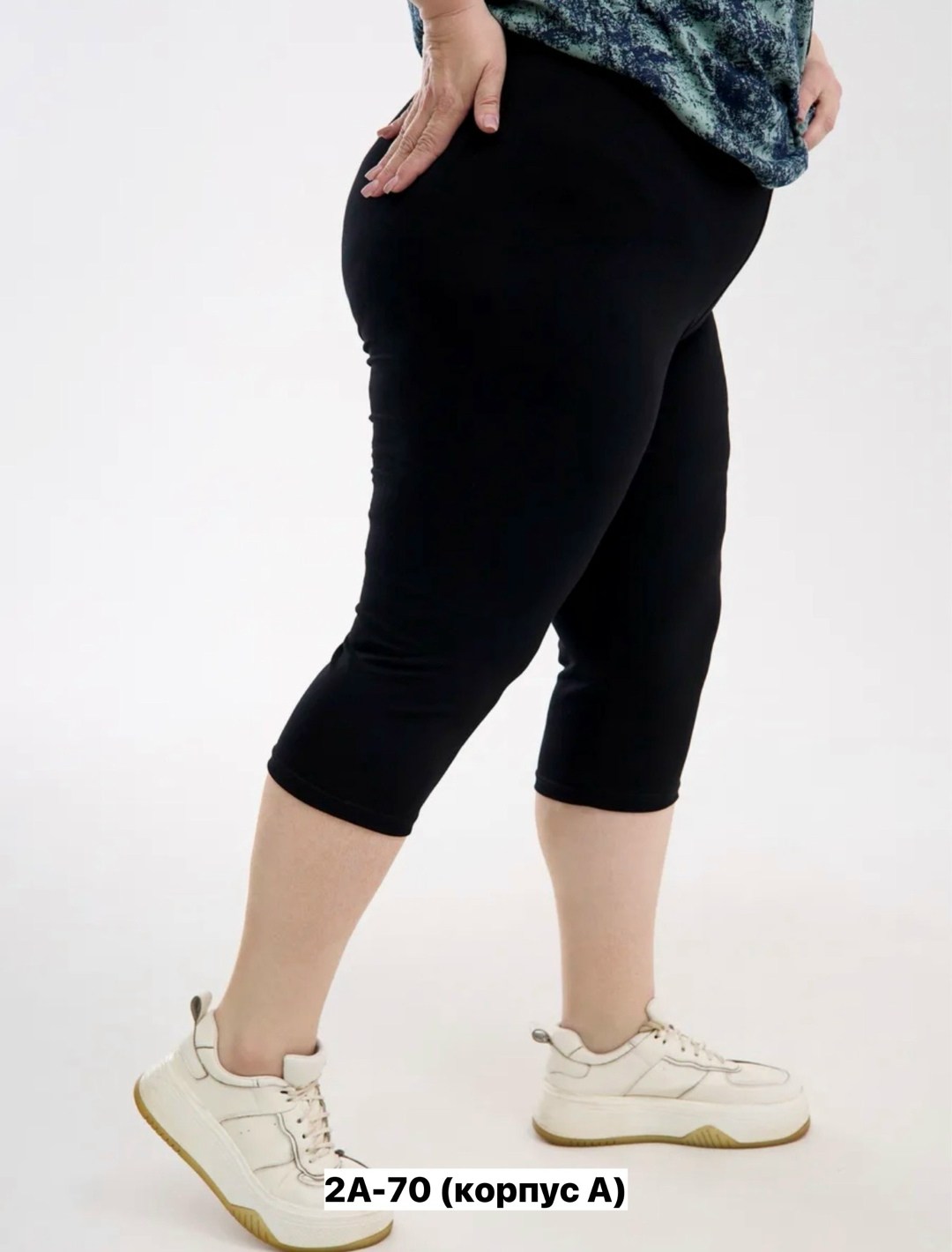 бриджи трикотажные,бриджи женские,бриджи капри,легинсы женские,лосины короткие