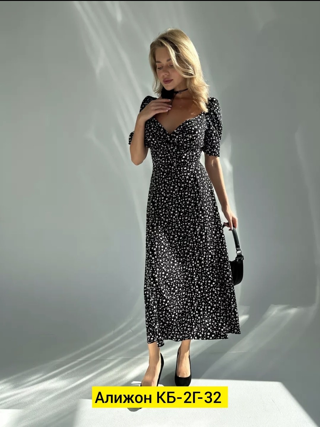 женское платье,платье,платье женское летнее,платье летнее,платье миди