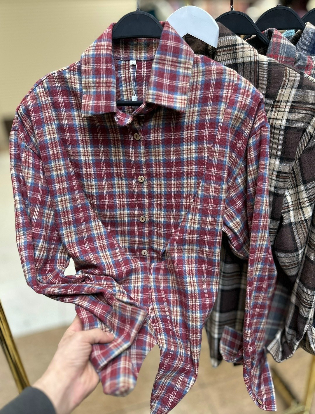 рубашка в клетку женская,клетчатая рубашка женская,рубашка оверсайз в клетку хлопковая monolog,рубашка в клетку оверсайз ease house,рубашка женская в клетку оверсайз