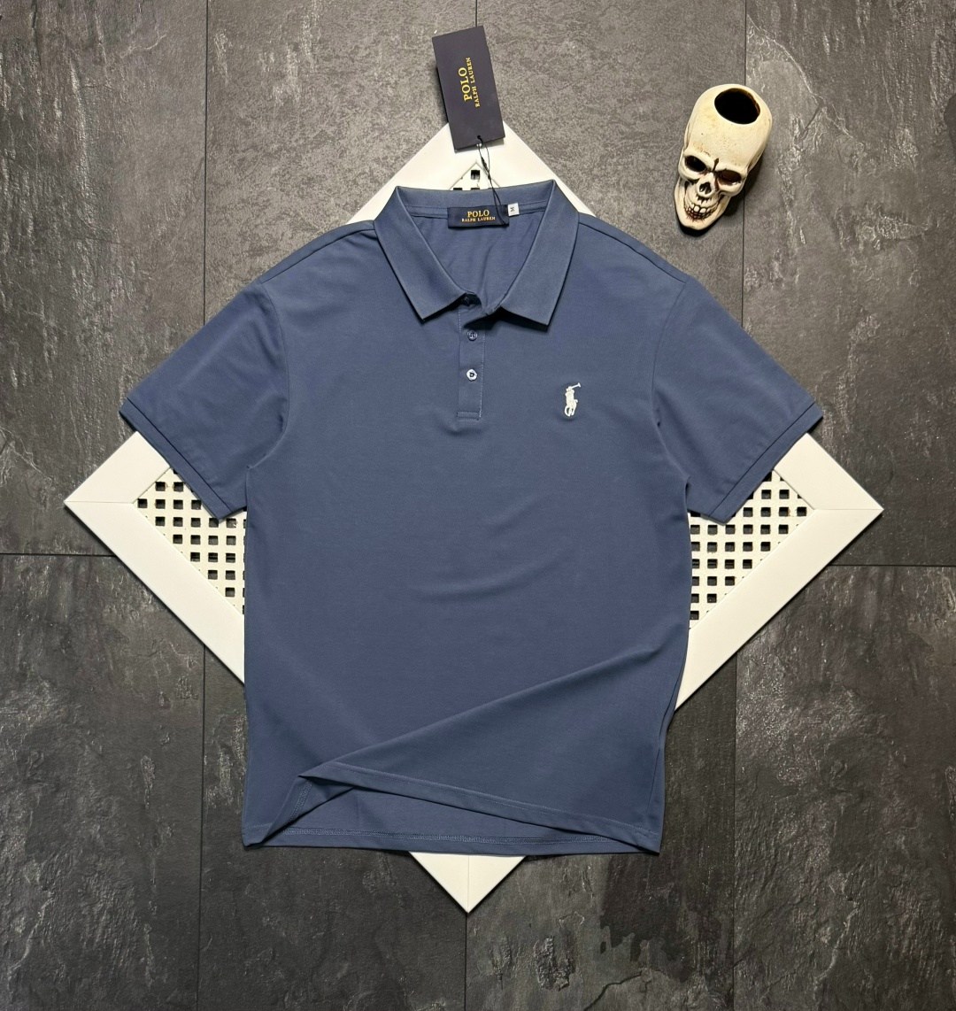 мужская футболка поло,футболка-поло,мужская рубашка поло,поло,мужская мода