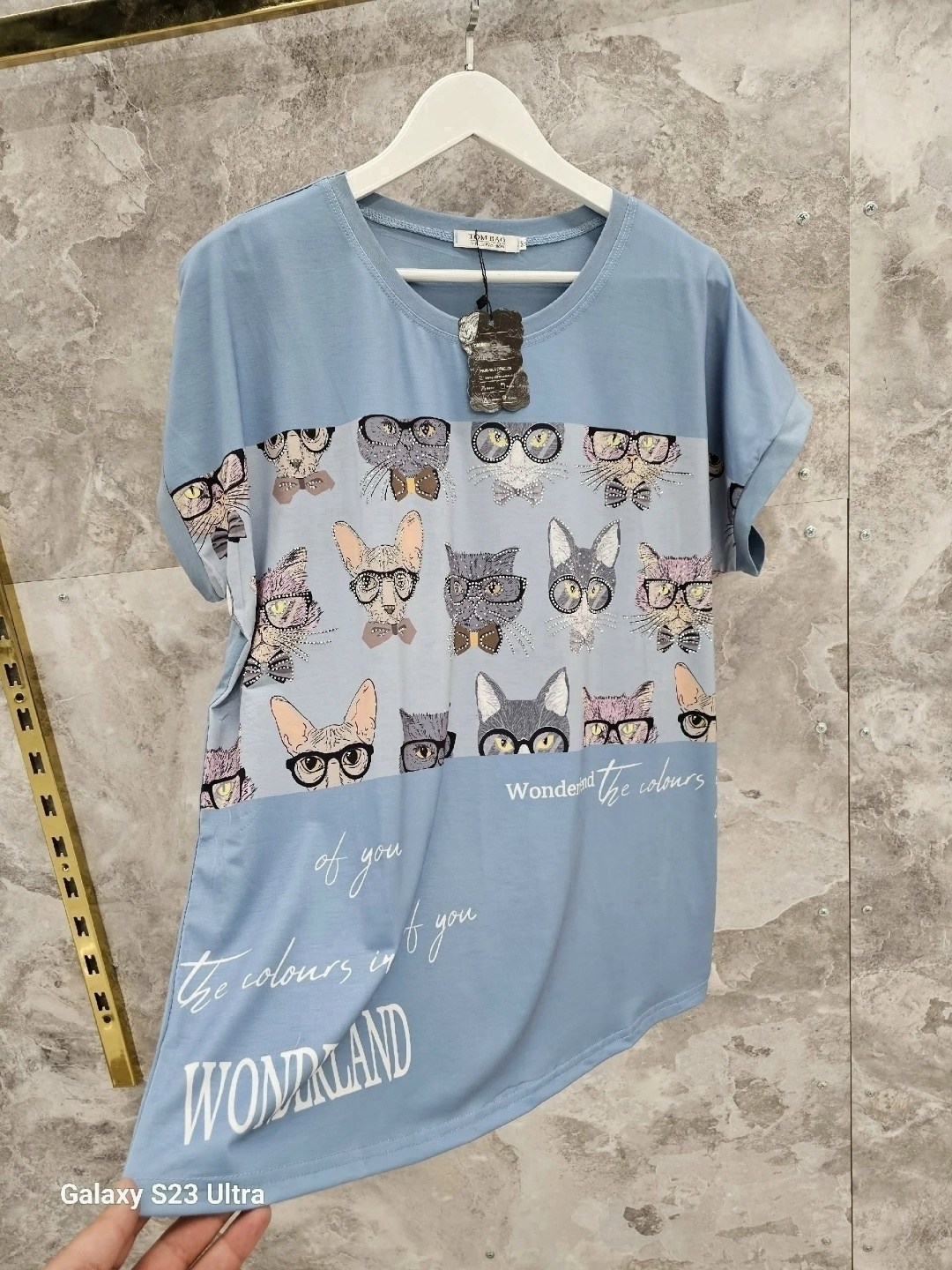 женская футболка,футболки женские больших размеров,футболки и майки,футболка хб,футболки больших размеров