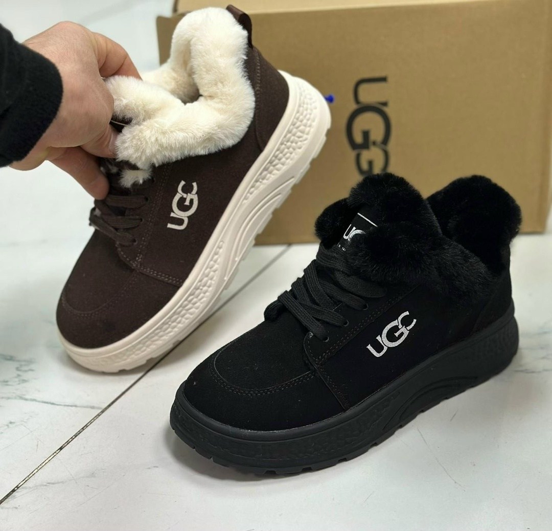 ,женская зимняя ,зимние кроссовки ugg,кроссовки зимние женские ugg,кроссовки ботинки зимние с мехом vm shops