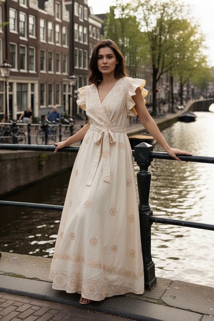 платье винтажное,платье стиль,платье романтическое,платье летнее,стильное платье