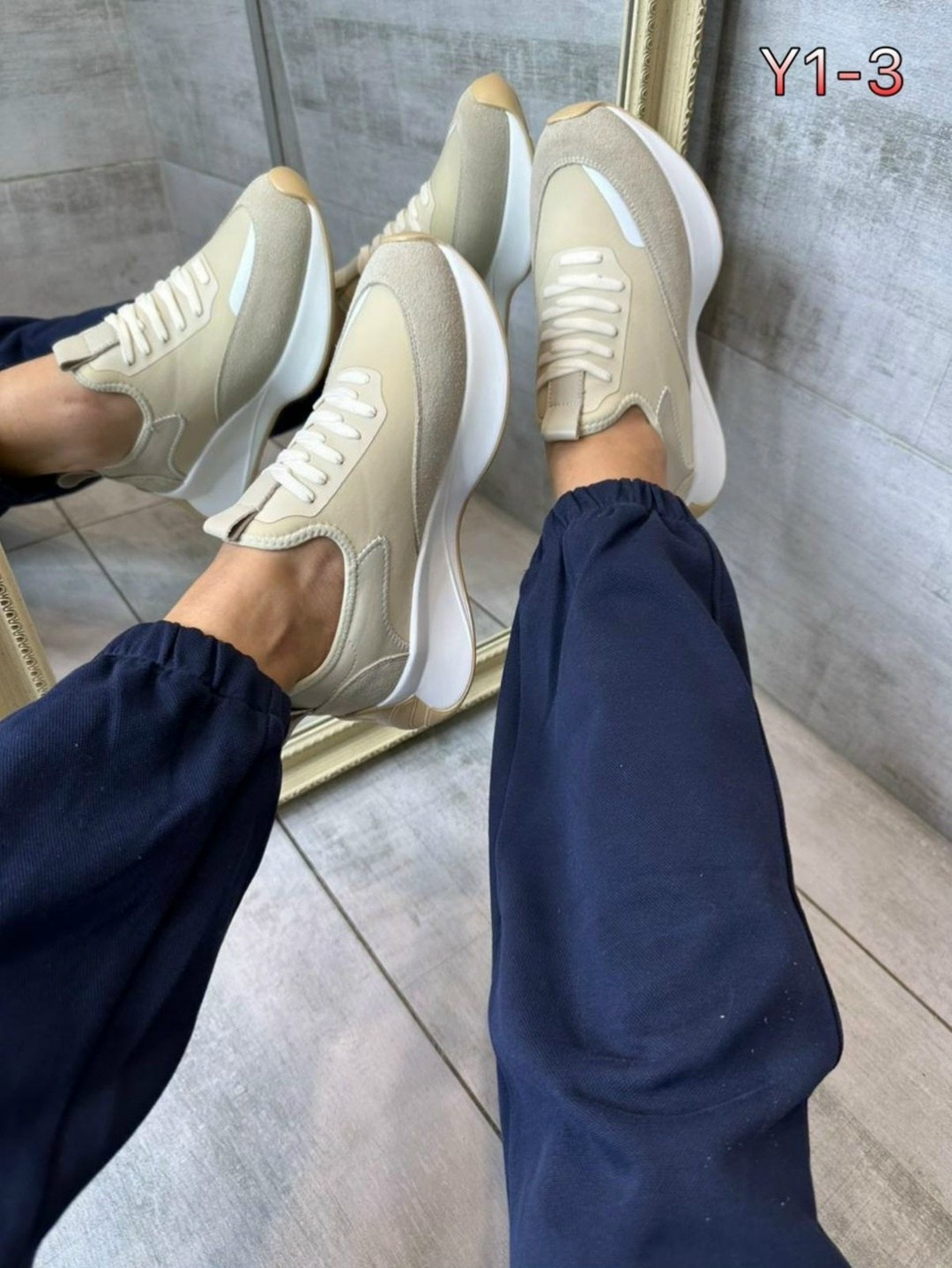 ,женские кроссовки,женские кроссовки из натуральной замши,кроссовки замш,замшевые кроссовки