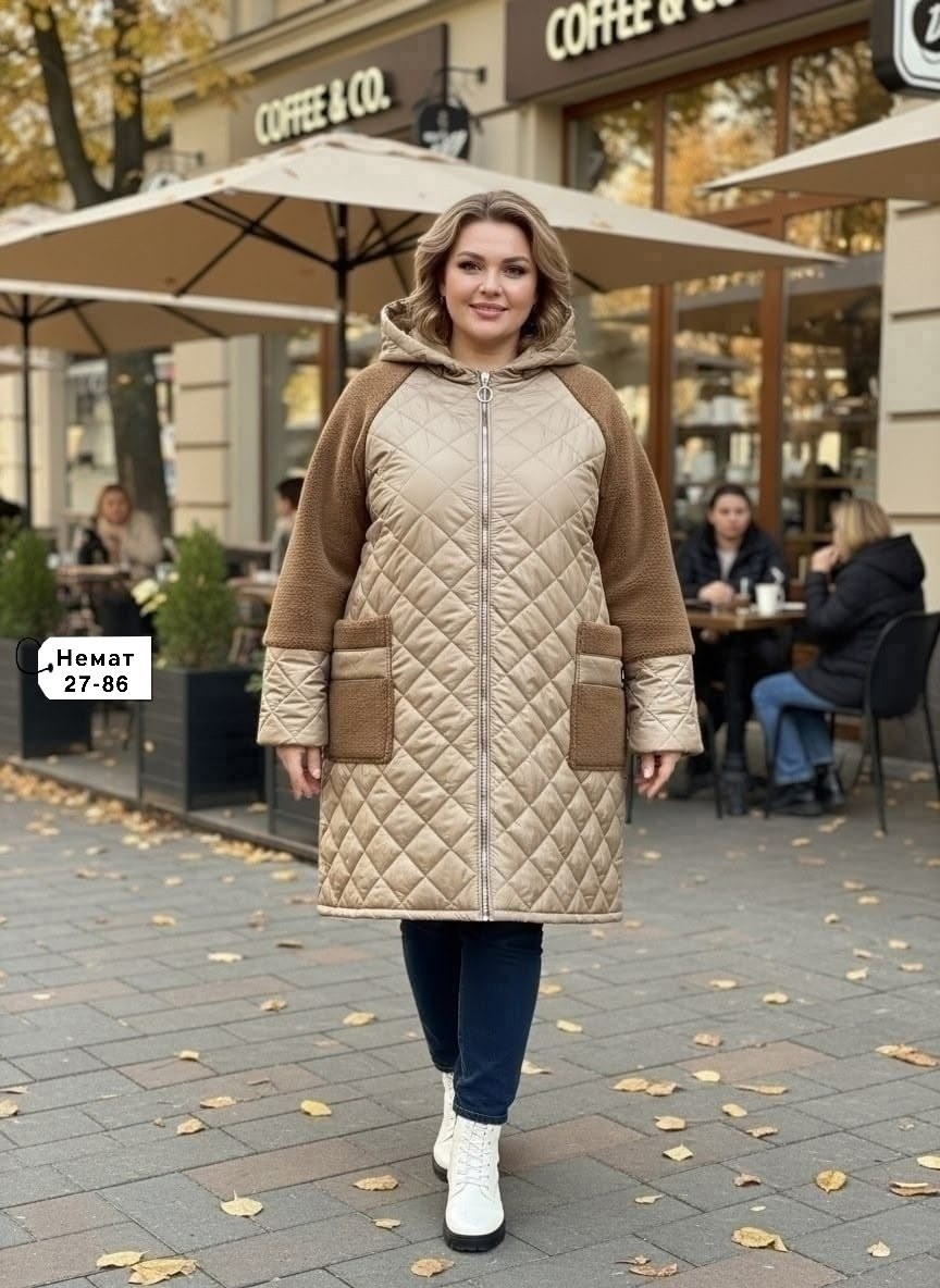 куртка женская демисезонная,демисезонная куртка,куртка стильная,женская куртка,куртка удлиненная