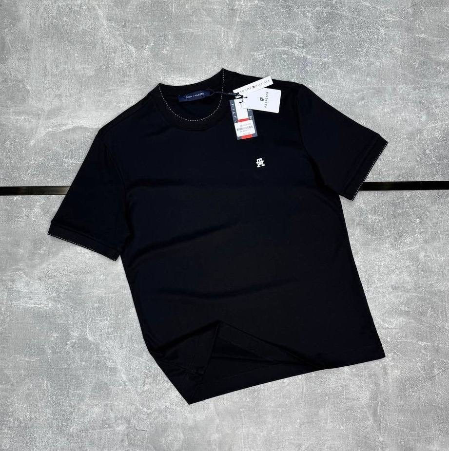 футболки мужские,футболки для мужчин,футболка,мужская кофта,одежда для мужчин