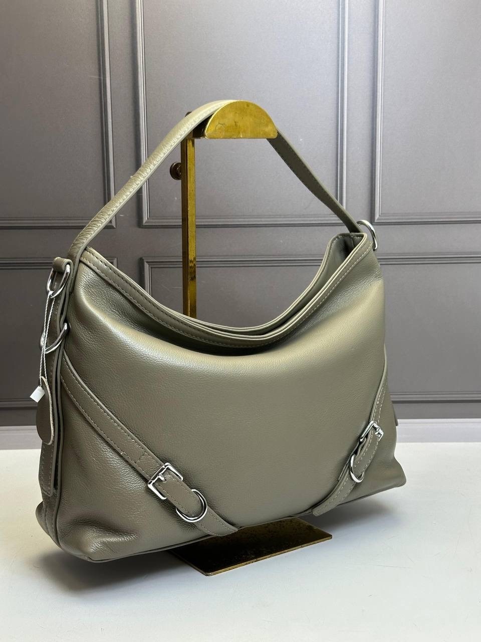 сумка женская,сумка,сумка женская кожаная polina eiterou,модная сумка,сумка женская кожаная