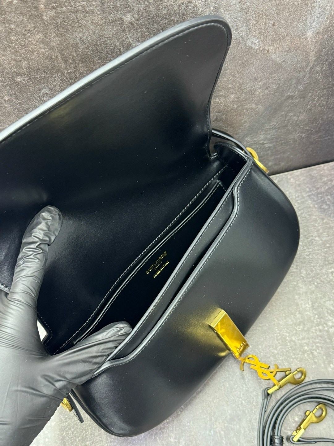 сумка saint laurent,сумка "yves saint laurent",сумки ив сен лоран,сумка женская yves saint laurent,сумка ysl