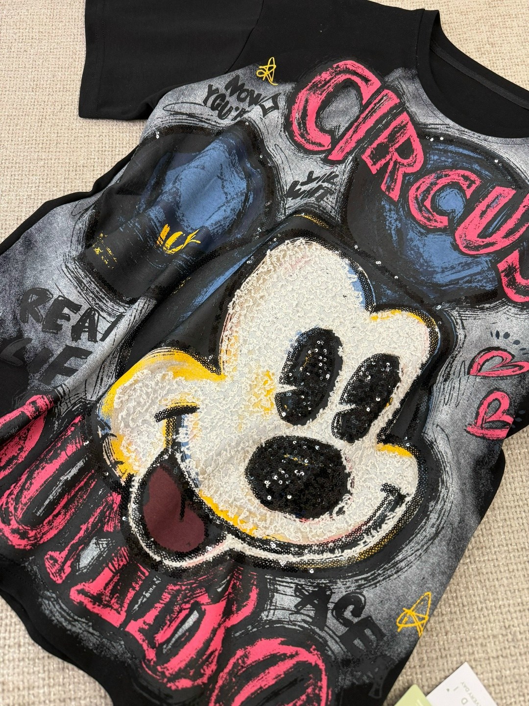 женская футболка,футболки женские с принтом,футболка,женская футболка