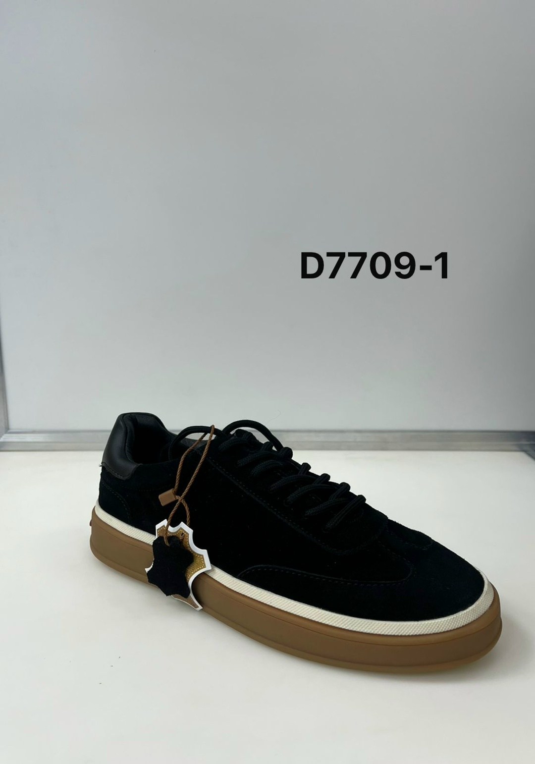 ,мужская ,мужские кеды,кеды loro piana,женские кроссовки из замши loro piana черные