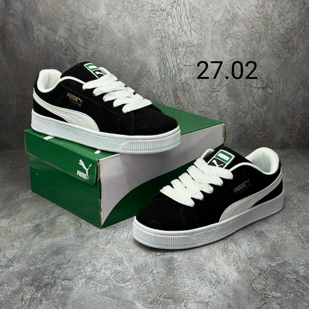 кроссовки puma suede xl,кроссовки puma,кроссовки puma suede,puma suede xl,кроссовки мужской puma