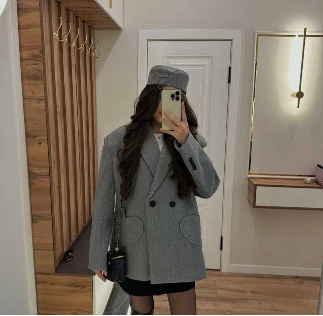 пальто модное,стильное пальто,пальто демисезонная,пальто для женщин,пальто демисезонное женское