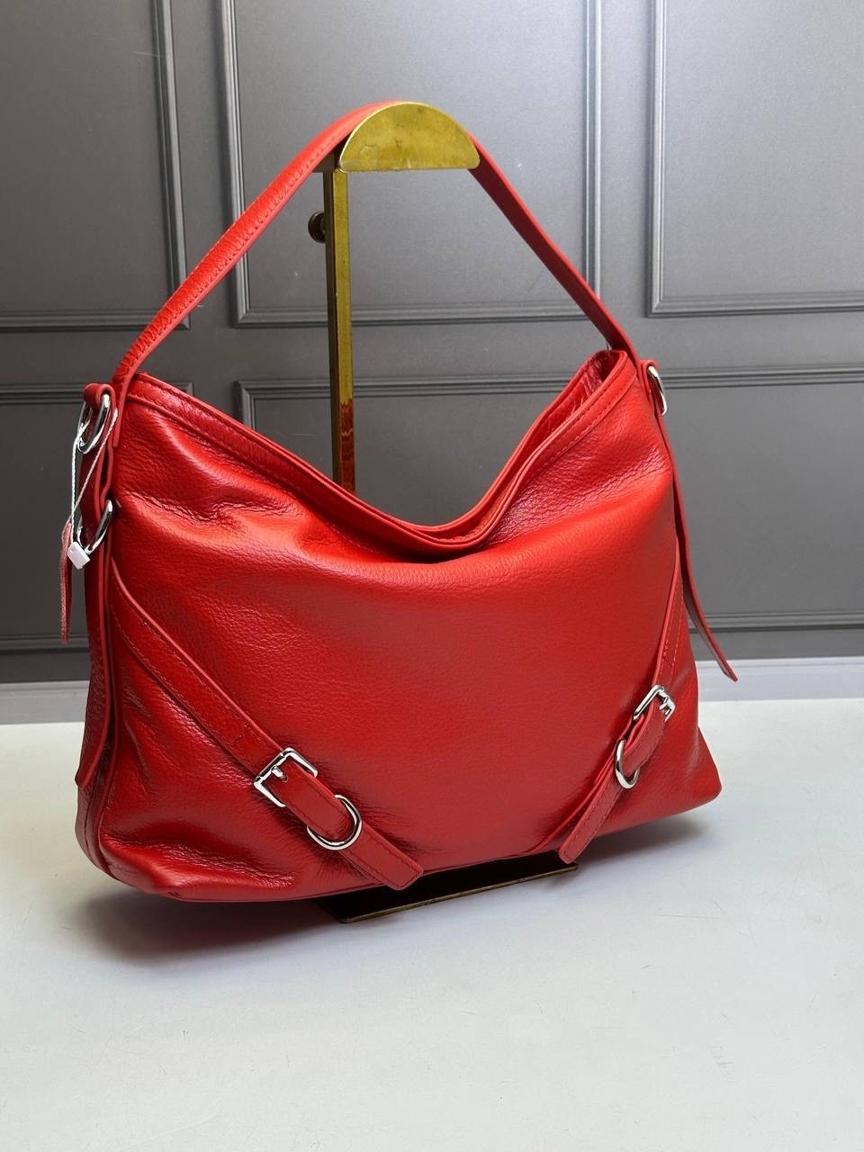 сумка женская,сумка,сумка женская кожаная polina eiterou,модная сумка,сумка женская кожаная