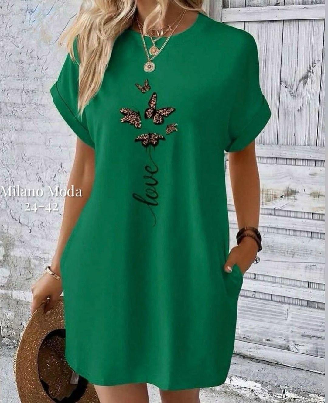 женское платье свободного кроя,женская туника,повседневные платья,платье футболка женское,платье женские