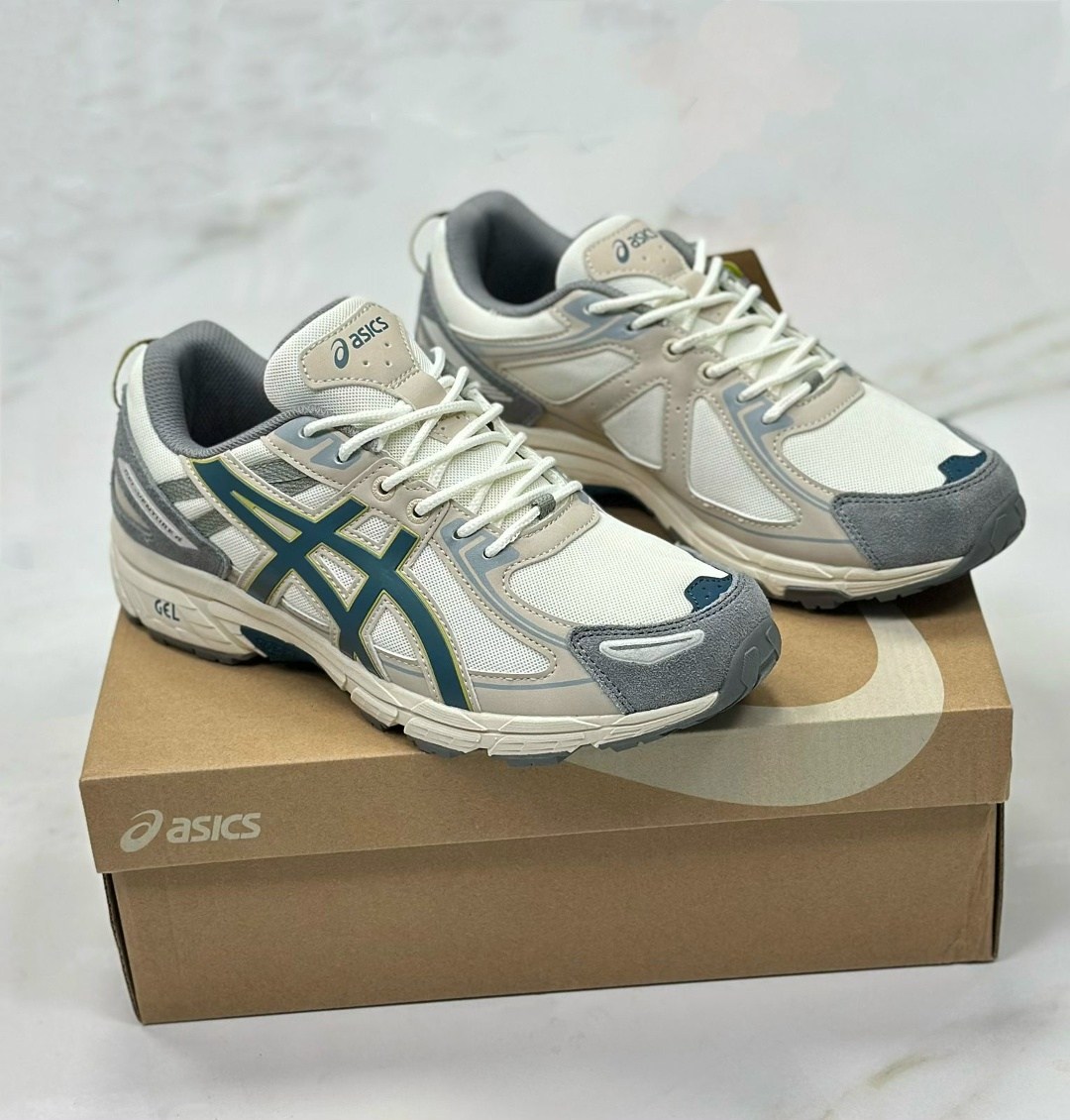 кроссовки asics,кроссовки мужские asics,кроссовки,кроссовки асикс gel venture 6,кроссовки asics gel kahana 8