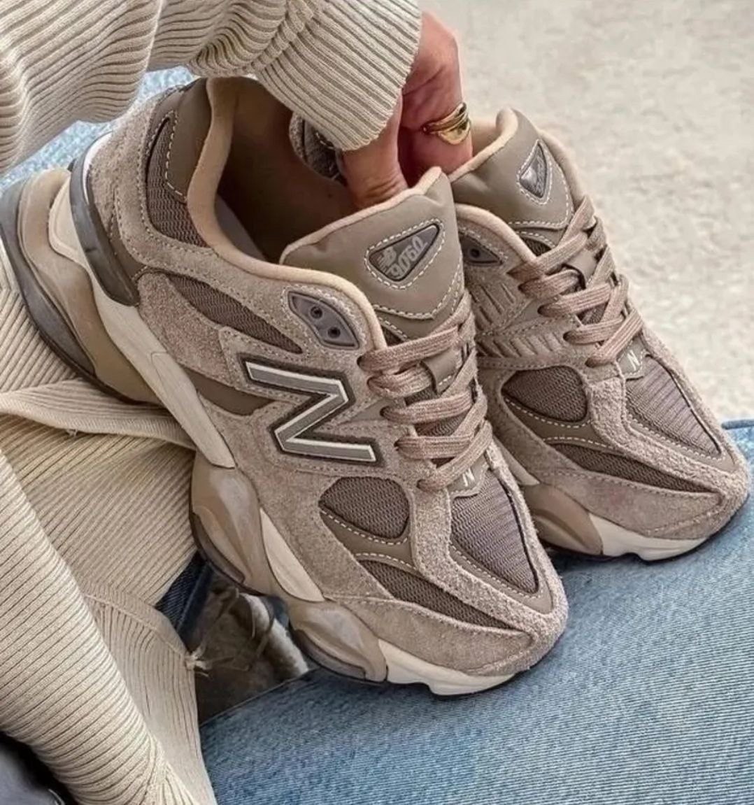 кроссовки,кроссовки женскиe,adidas yeezy 500 utility black,большие кроссовки,кроссовки цвета мокко