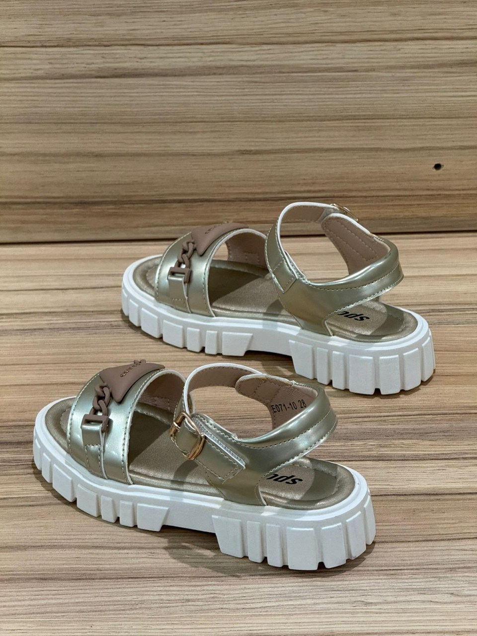 босоножки для девочек,,детские босоножки,босоножки cандалии,сандалии