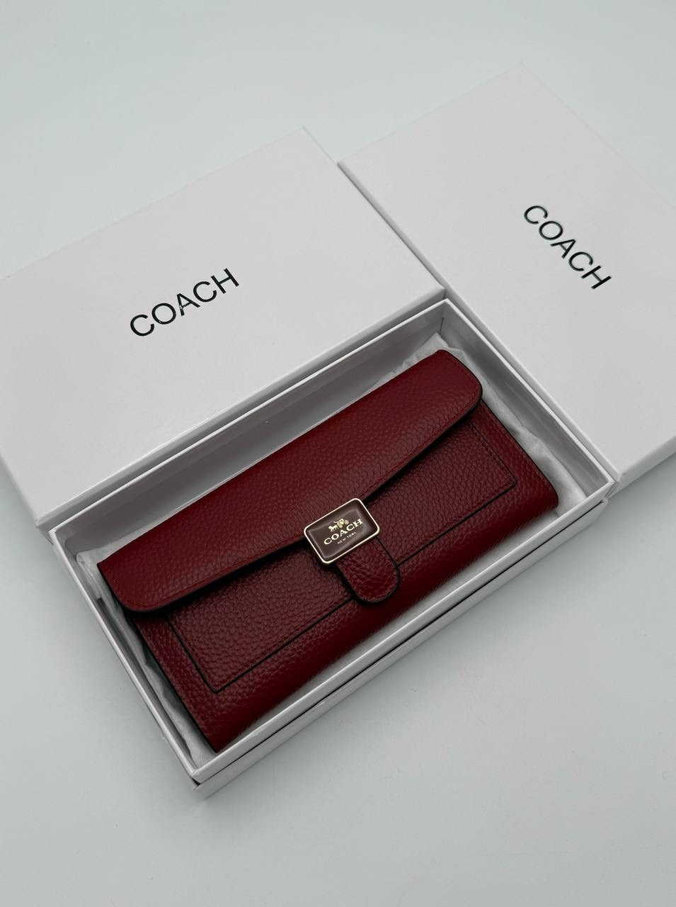кошелек coach,кошелек женский,женский кошелек coach,брендовый женский кошелек coach,женские брендовые кошельки