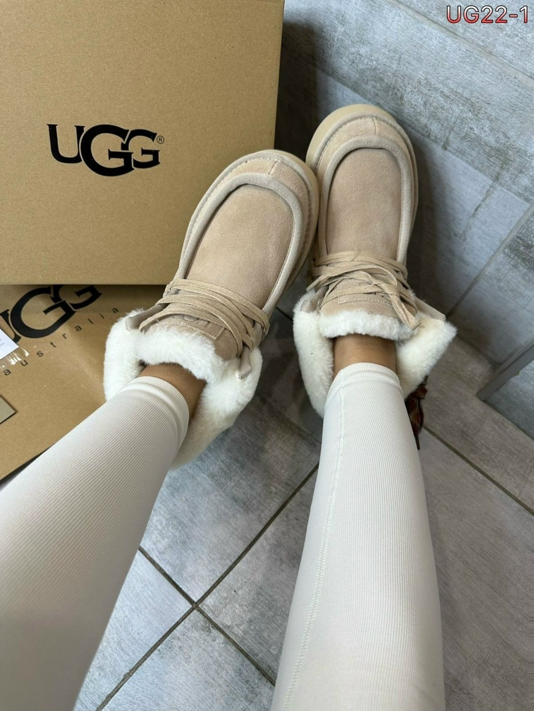 женские угги,угги женские ugg,,зимняя женская ,женская