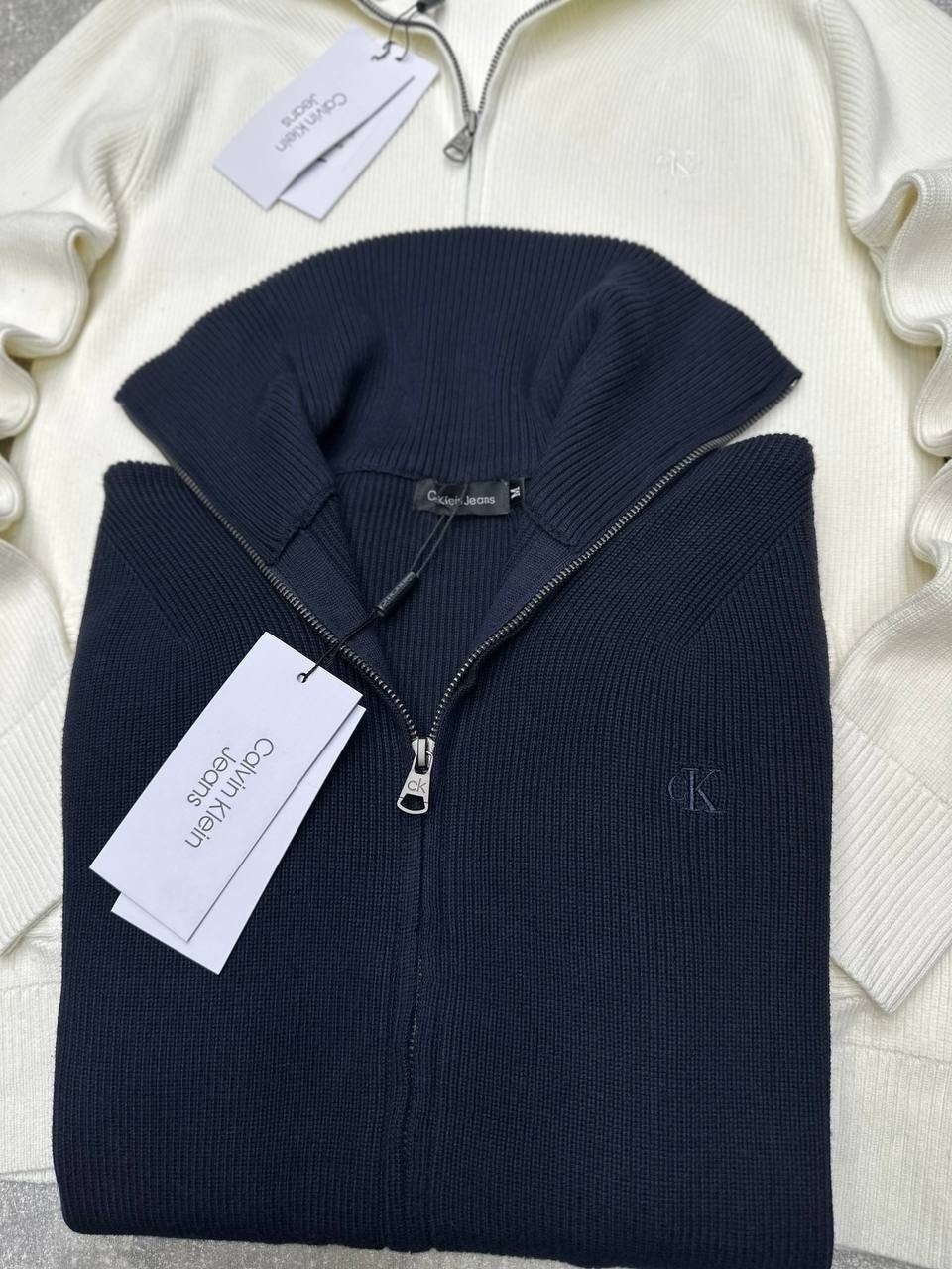 мужской свитер loro piana,кардиган мужские,кашемировая кофта,мужская кофта,maison margiela кардиган чёрный