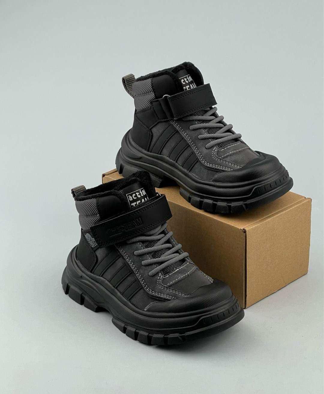 ,ботинки для мальчика,ботинки детские, спортивная,демисезонная