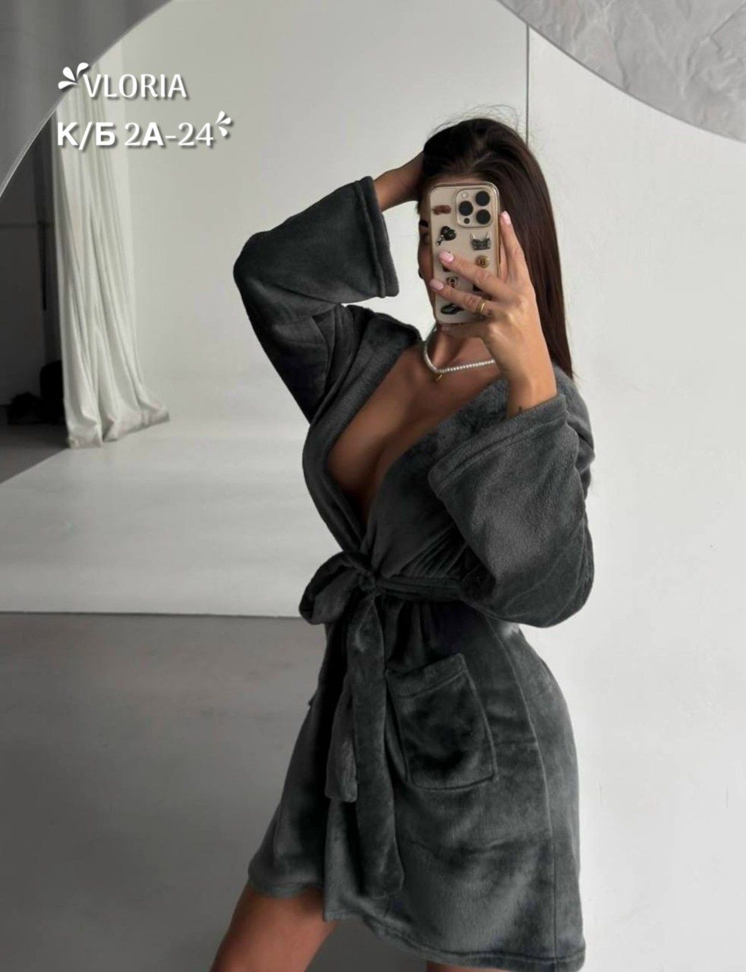 халат махровый женский,халаты женские,халат домашний махровый женский,махровый женский халат с капюшоном,халат теплый махровый