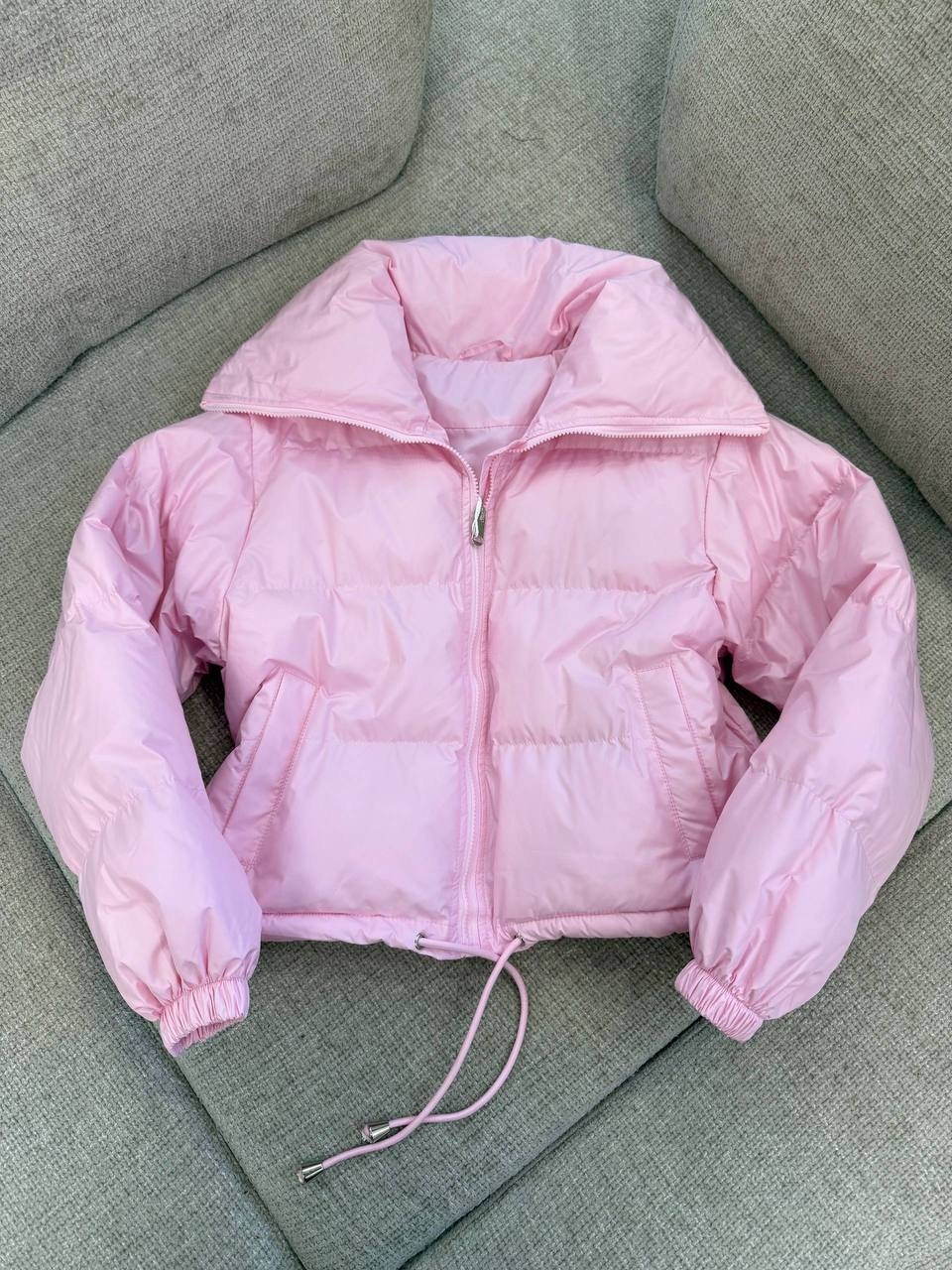 куртки зимние,короткий пуховик,женская зимняя куртка,куртка женская,короткая куртка