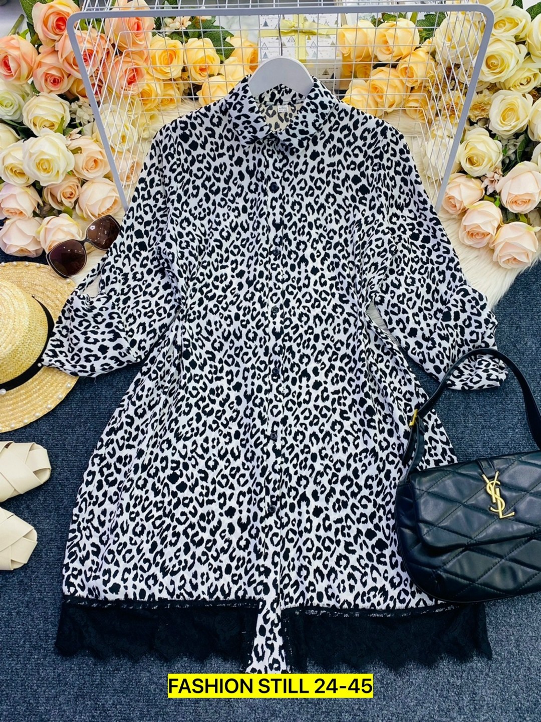 женские платье,платье туника,стильное платье, ,женские одежда