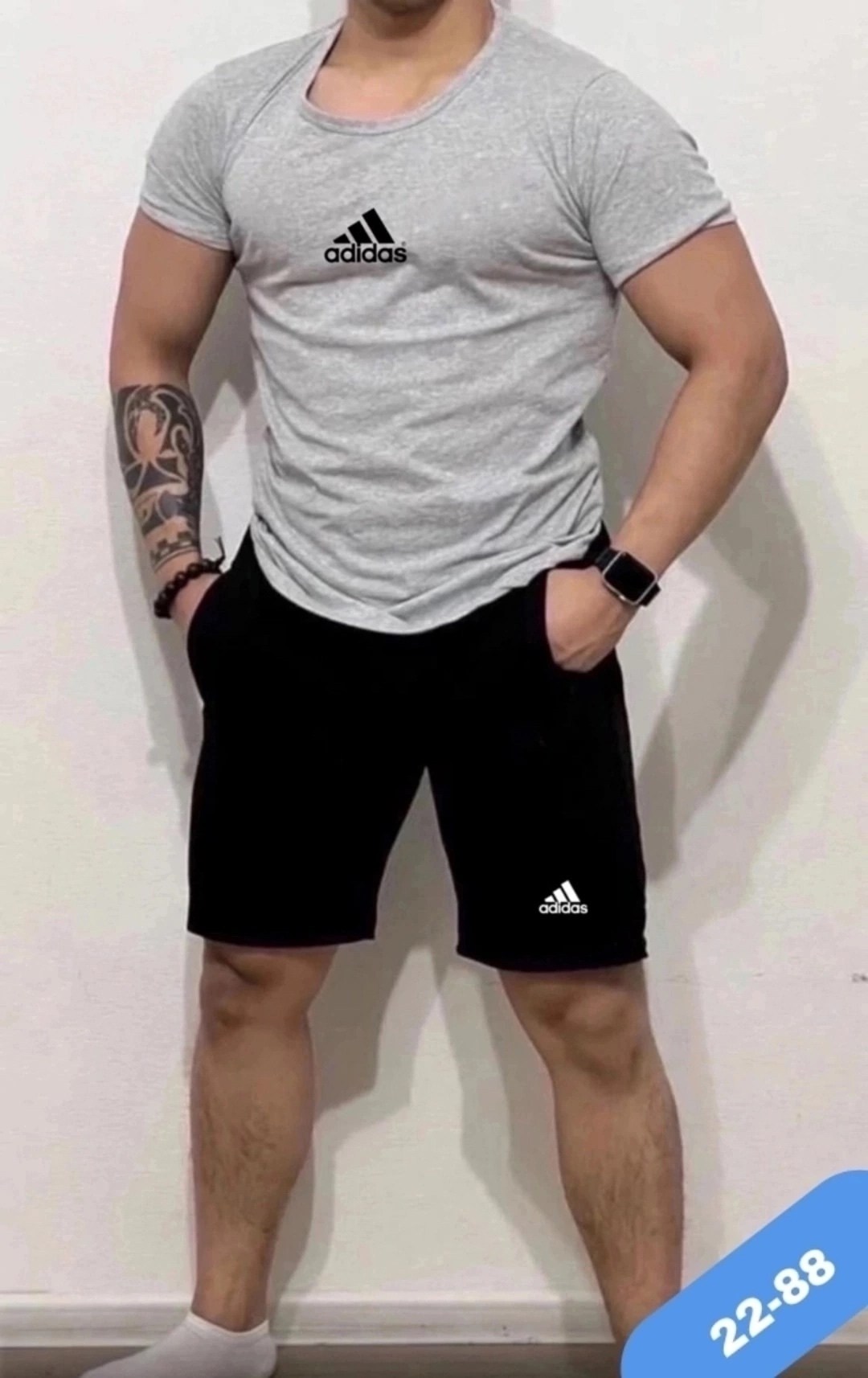 костюм футболка шорты спортивный,спортивные мужские костюмы,костюм футболка шорты,шорты футболка комплект мужской,костюм спортивный с шортами мужской