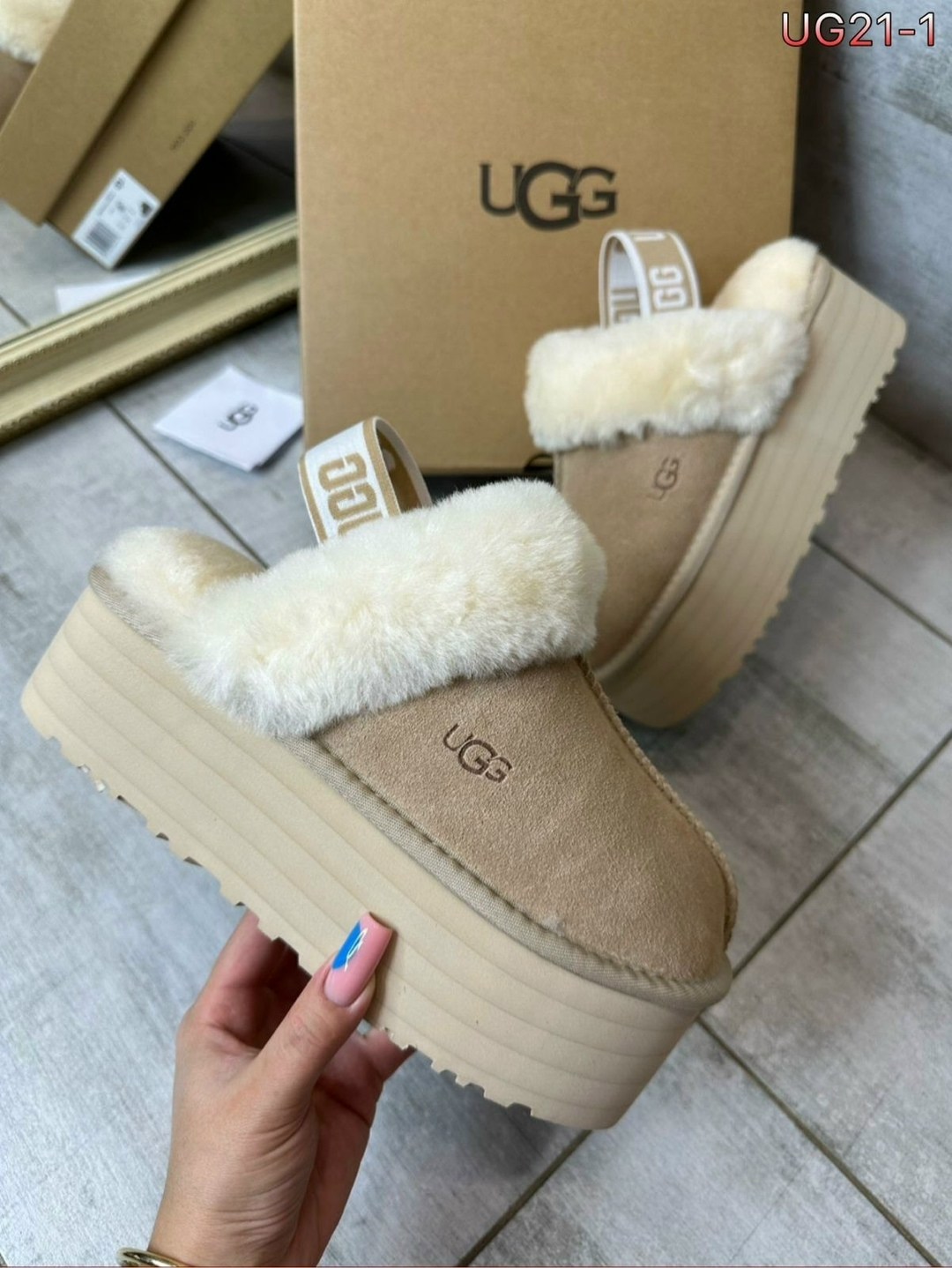 угги ugg,женские угги,,ugg женские,угги