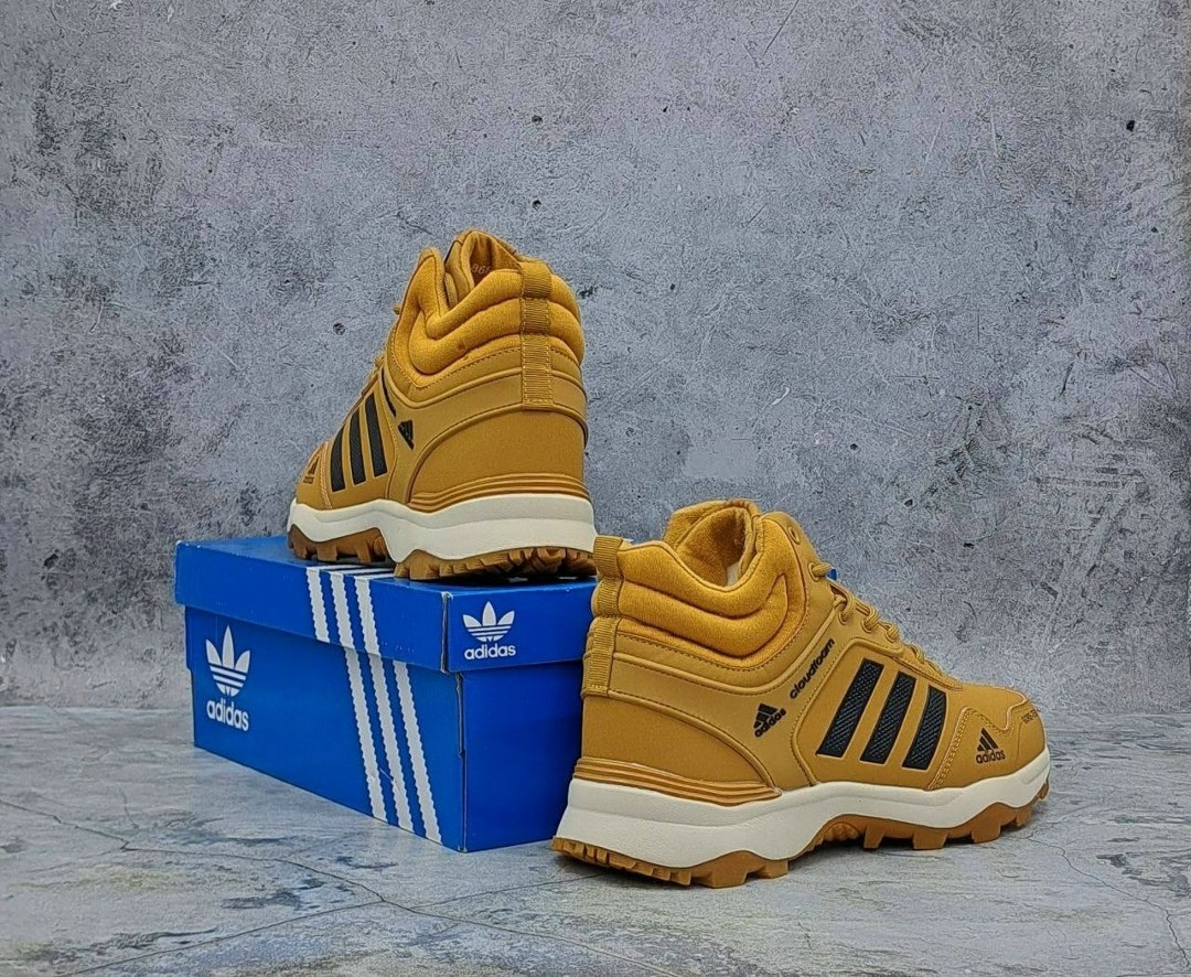 кроссовки мужские зимние adidas,кроссовки зимние adidas,adidas зимние,кроссовки,кроссовки мужские зимние adidas gore tex