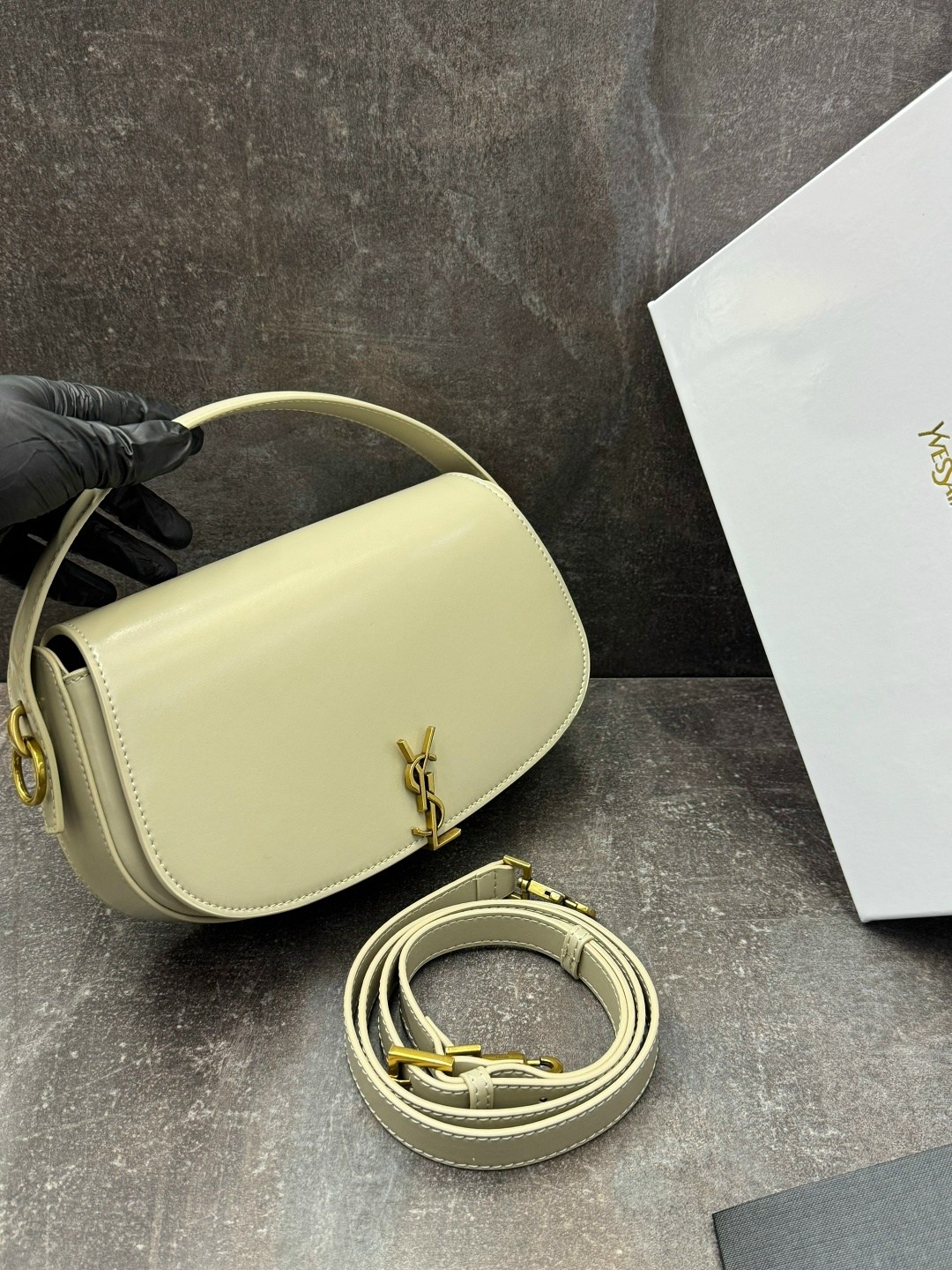 saint laurent сумка на плечо,yves saint laurent сумка,сумка saint laurent,yves saint laurent сумка на плечо,сумка женская yves saint laurent