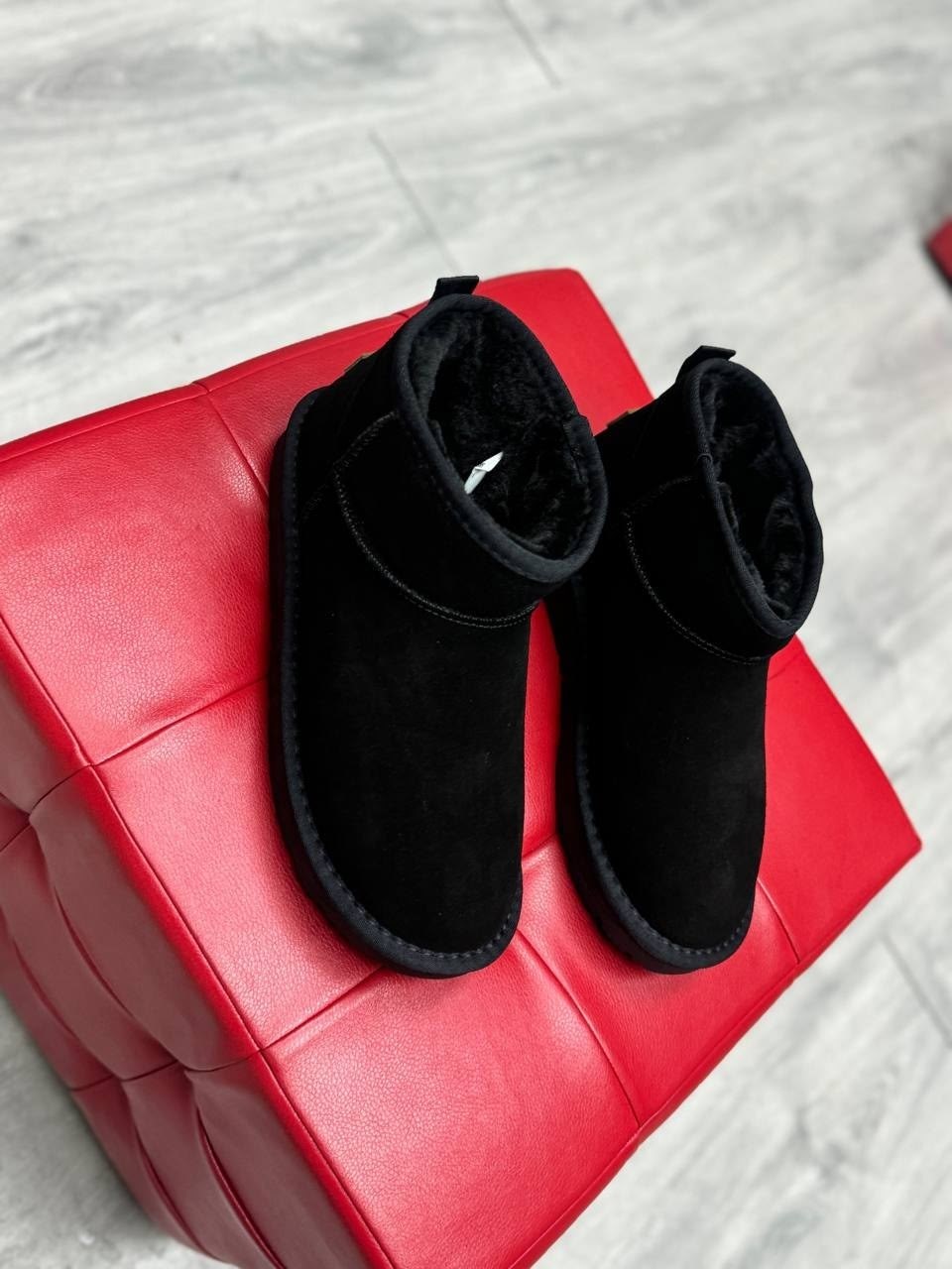 короткие угги,женские угги,угги замшевые,угги,угги теплые мягкие женские