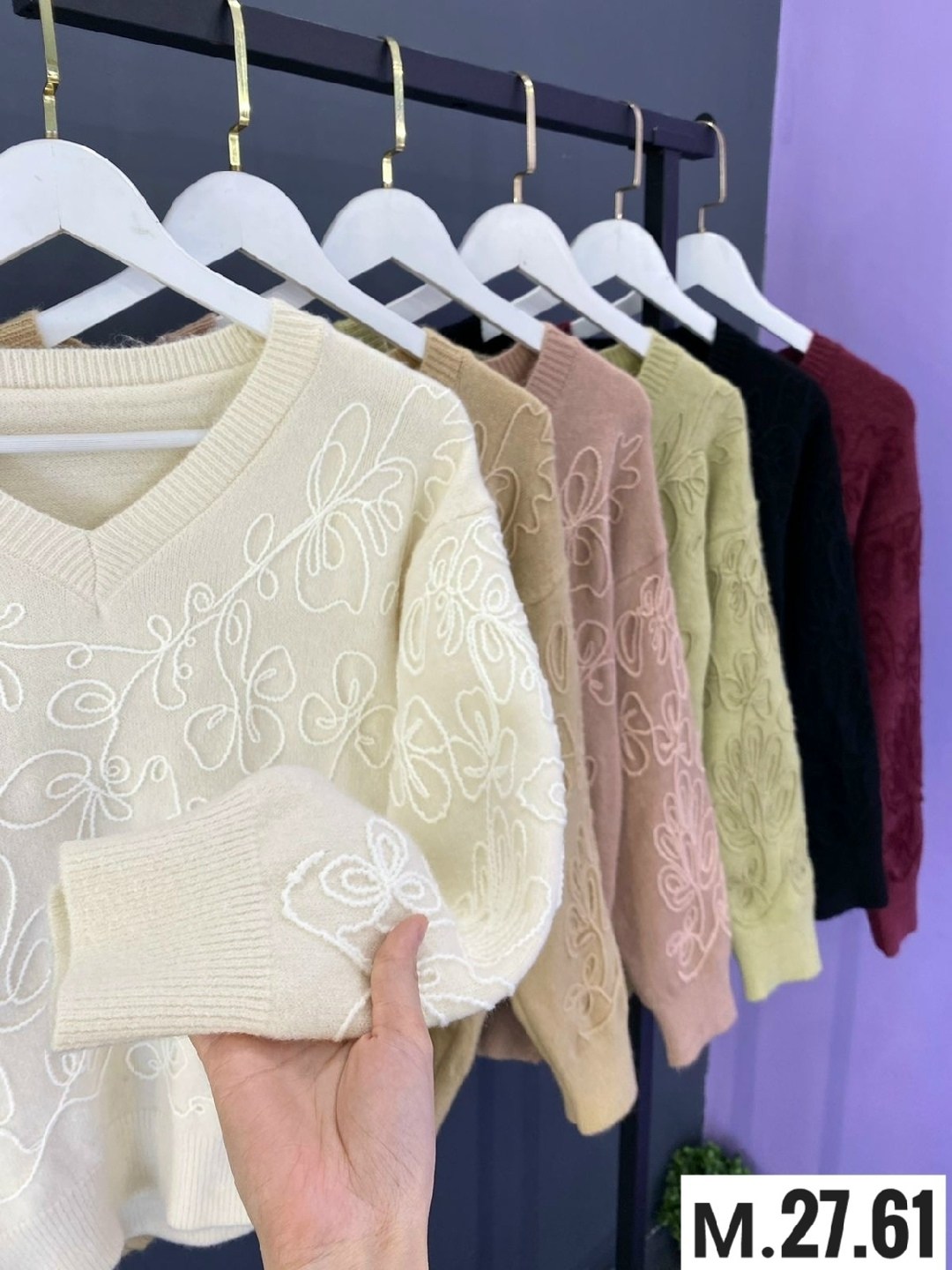 женский свитер,джемпер женский свитер кофта,женская кофта,свитер кофта,джемпер женский