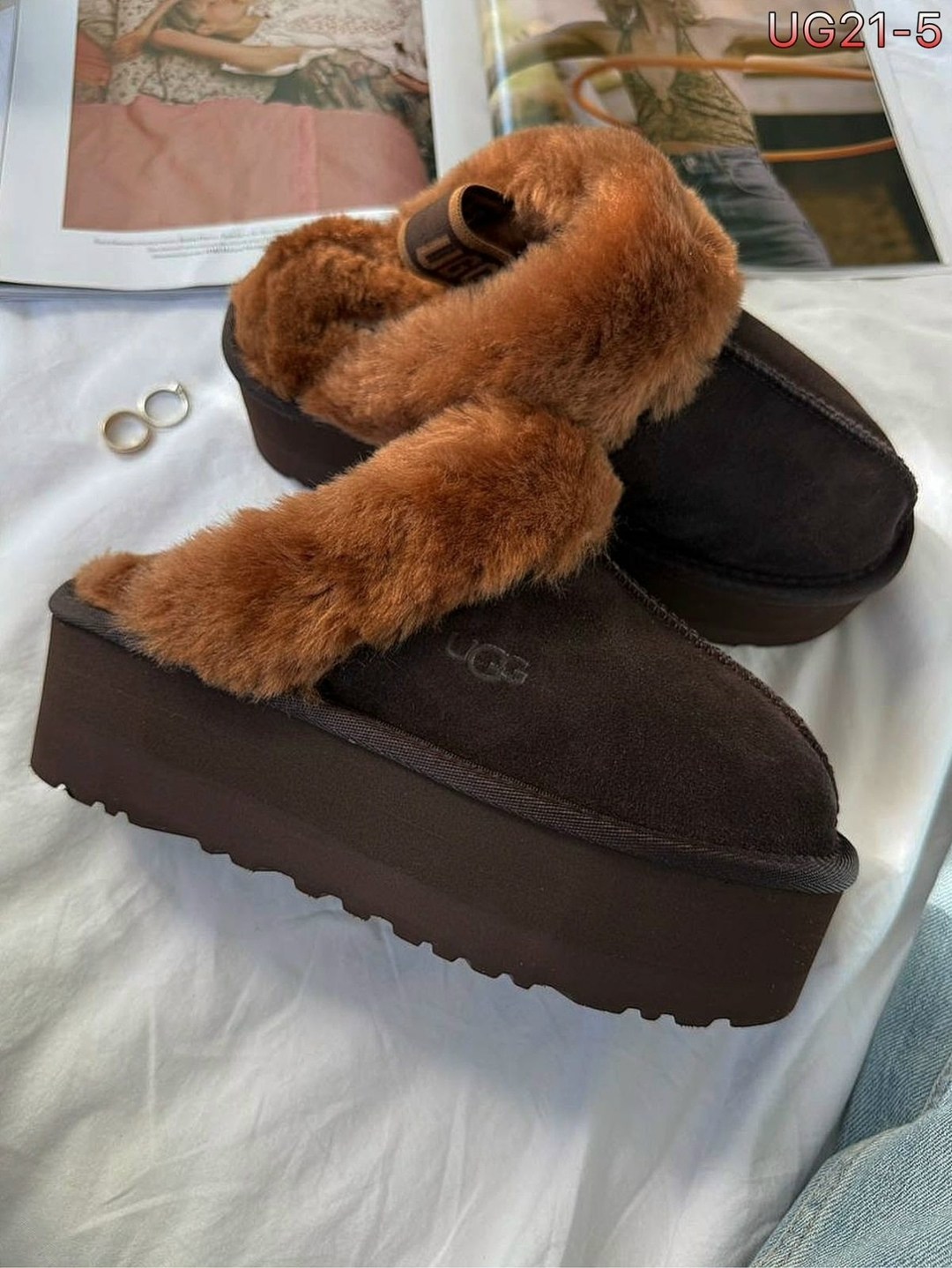 угги ugg,женские угги,,ugg женские,угги