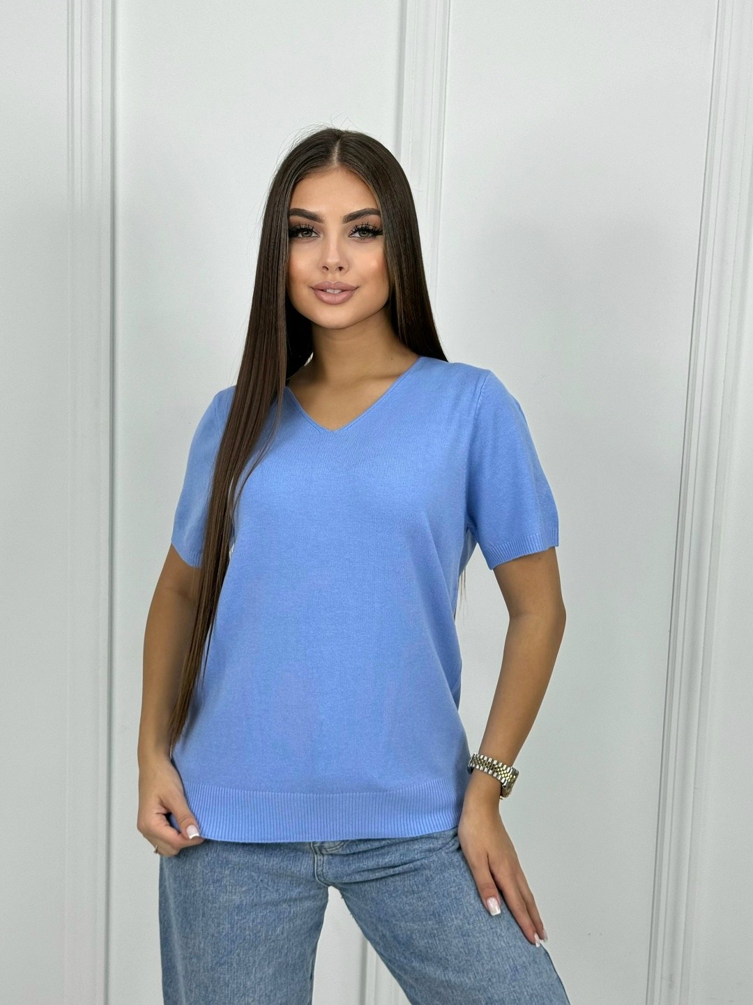 кофта джемпер,однотонный джемпер,джемпер,красивая кофта,джемпер с длинными рукавами