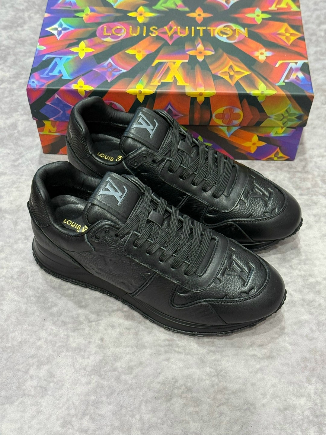 мужские кроссовки louis vuitton,кроссовки мужские louis vuitton run away,кроссовки louis vuitton,кроссовки louis vuitton run away,брендовые мужские кроссовки louis vuitton