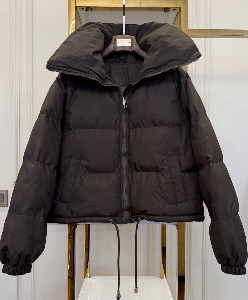 куртки зимние,короткий пуховик,женская зимняя куртка,куртка женская,короткая куртка