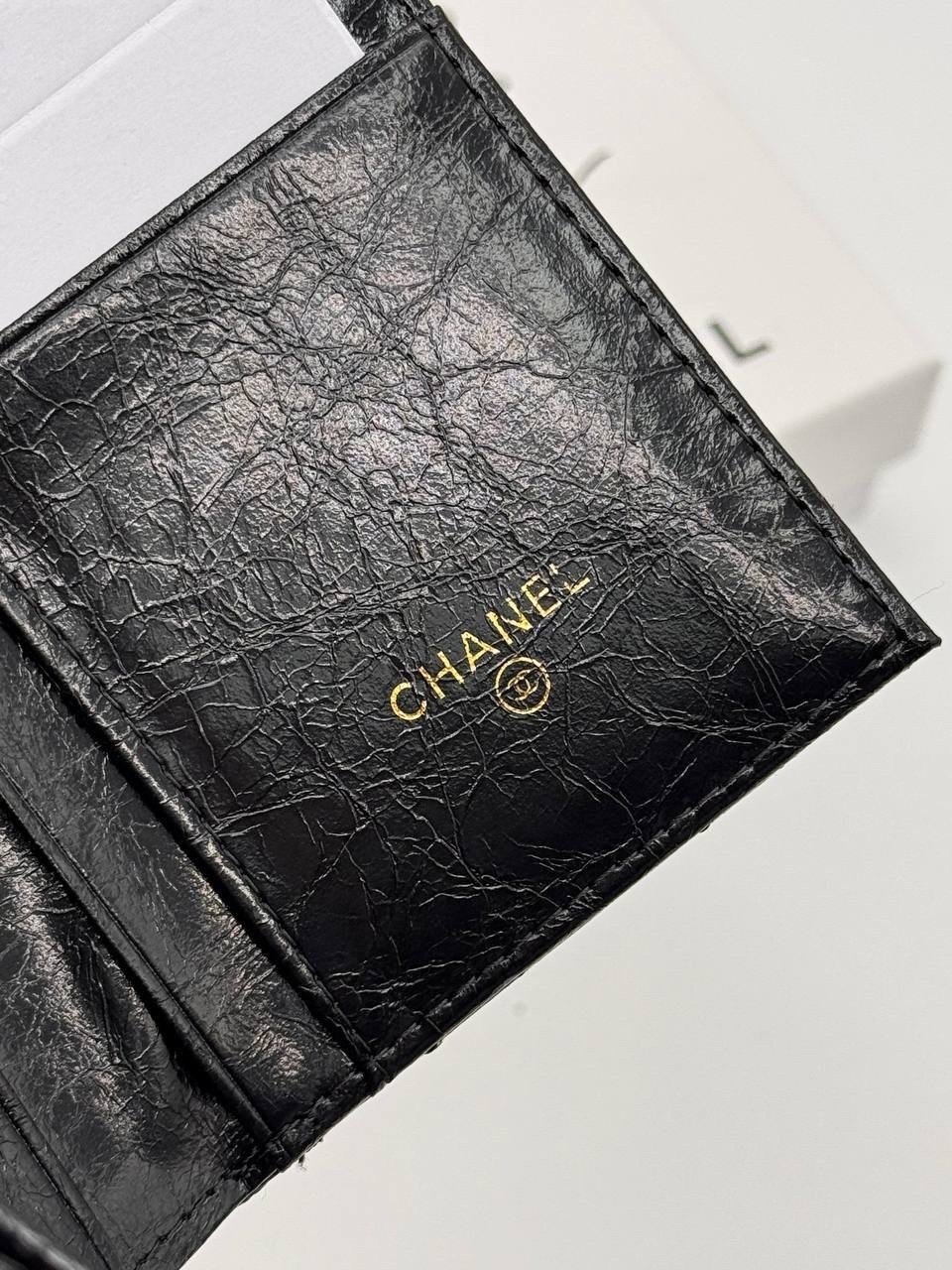 кошелек chanel,кошелек шанель,кошелек женский chanel,в стиле шанель,женские кошельки