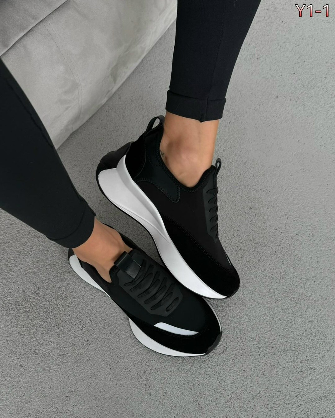 кроссовки из натуральной замши,кроссовки женскиe,кроссовки коричневые женские,женские модные кроссовки,стильные кроссовки