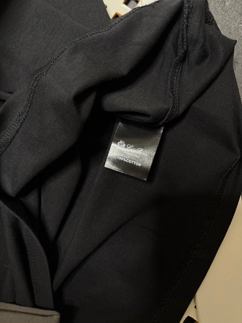 футболки мужские,футболки для мужчин,футболка,футболка майка,мужская футболка поло