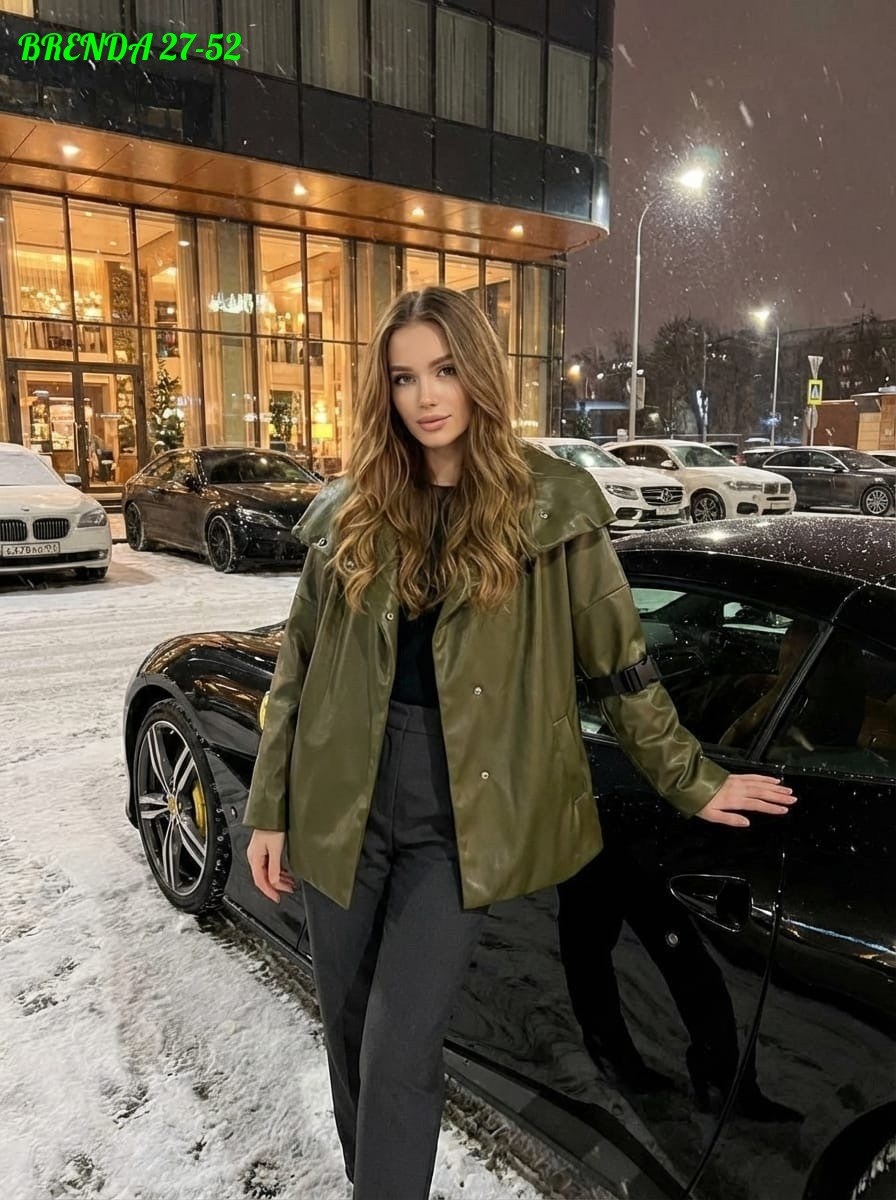 женская кожаная куртка из натуральной кожи,кожаная куртка женская,плащ женский кожаный,куртка кожаная,кожаный жакет