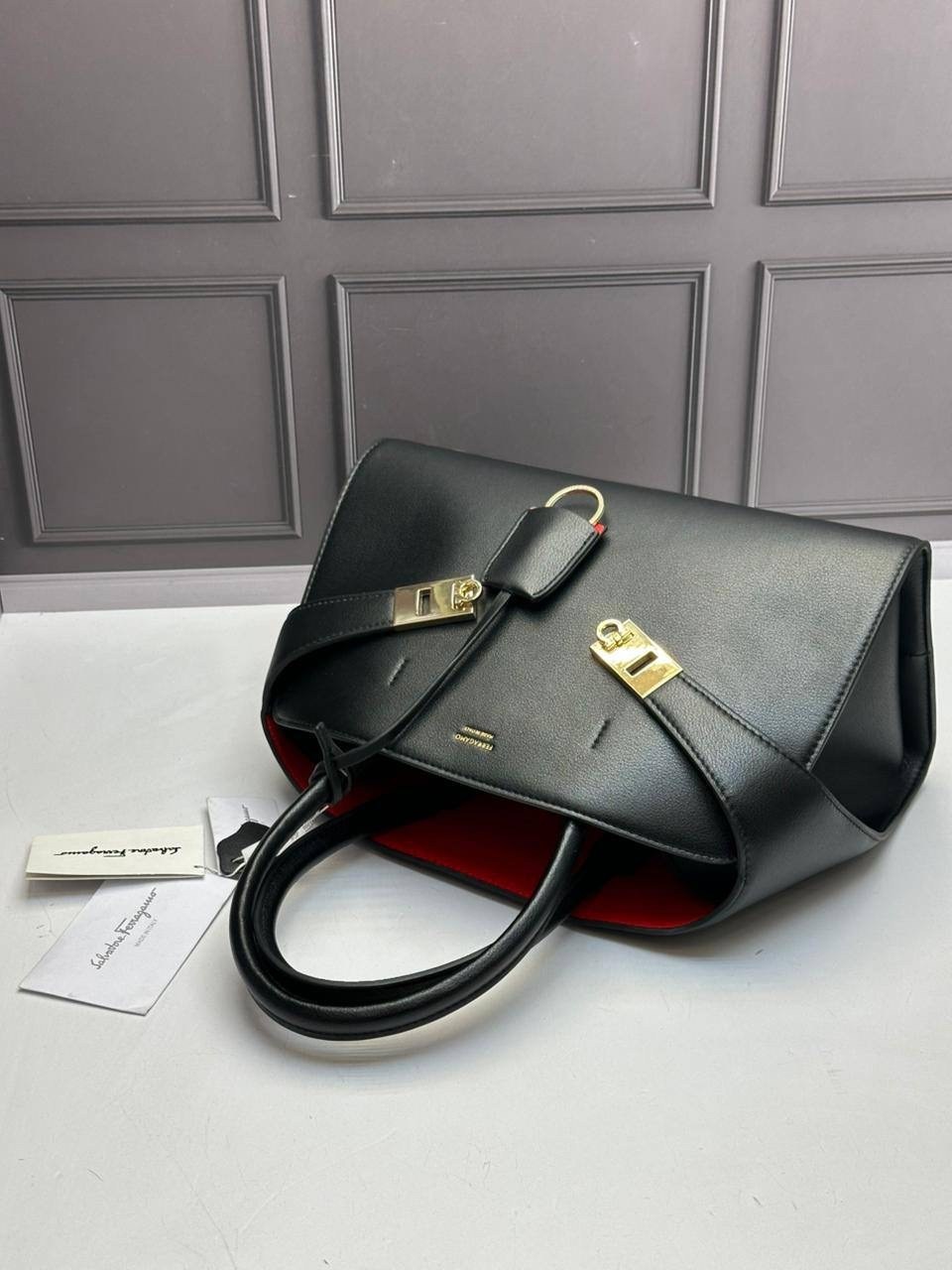 сумка ferragamo,сумка salvatore ferragamo,женская брендовая сумка,сумка,модная сумка